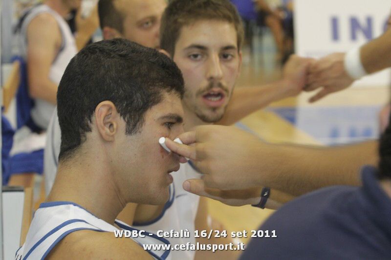 110921 basket 141_tn.jpg